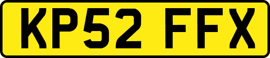 KP52FFX