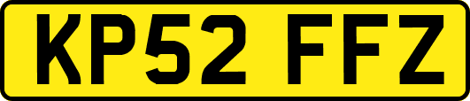 KP52FFZ