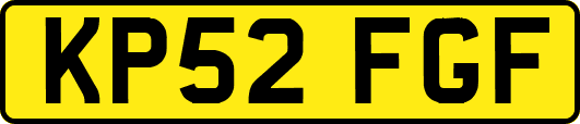 KP52FGF
