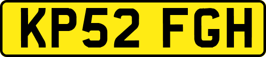 KP52FGH
