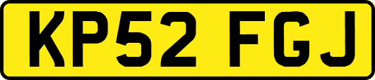 KP52FGJ
