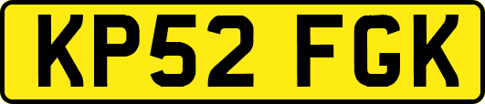 KP52FGK