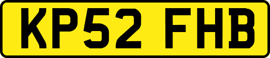 KP52FHB