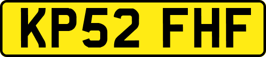 KP52FHF