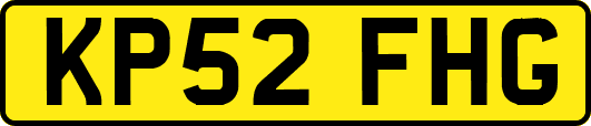 KP52FHG