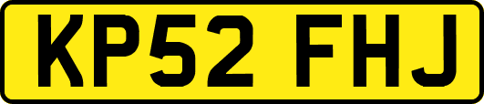 KP52FHJ