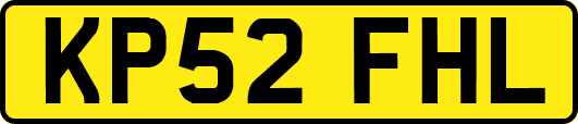 KP52FHL