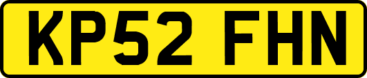 KP52FHN