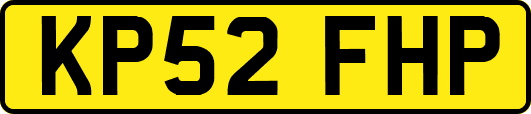 KP52FHP