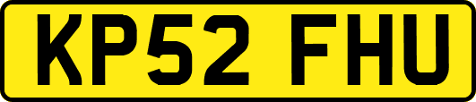 KP52FHU