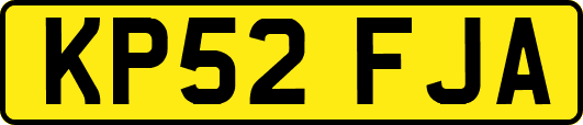 KP52FJA