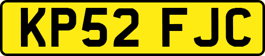 KP52FJC