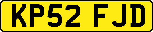 KP52FJD