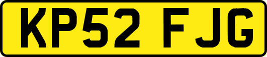 KP52FJG