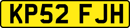 KP52FJH