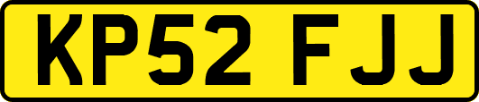 KP52FJJ