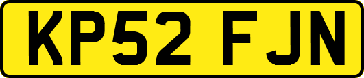 KP52FJN