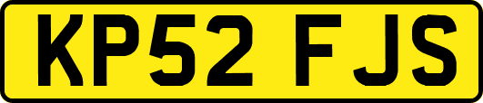 KP52FJS