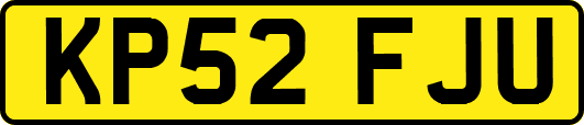KP52FJU