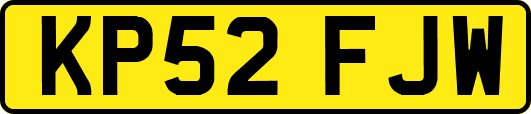 KP52FJW