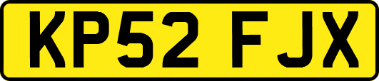 KP52FJX