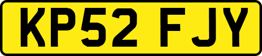 KP52FJY