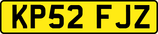 KP52FJZ