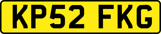 KP52FKG