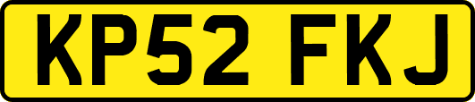 KP52FKJ