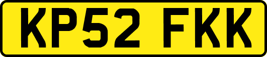 KP52FKK