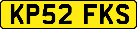 KP52FKS