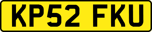 KP52FKU