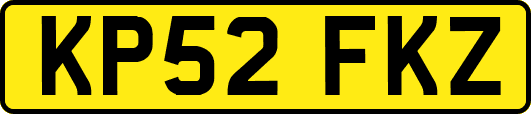 KP52FKZ