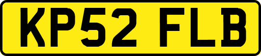 KP52FLB