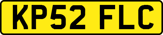 KP52FLC