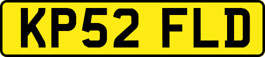 KP52FLD