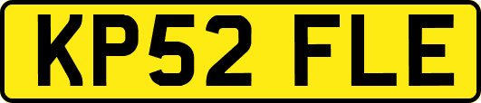 KP52FLE