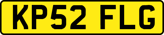 KP52FLG