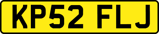 KP52FLJ