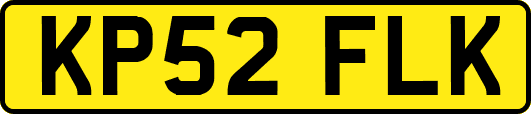 KP52FLK