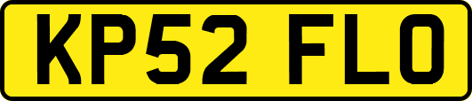 KP52FLO