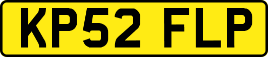 KP52FLP