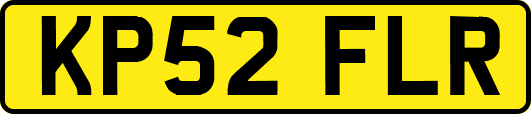 KP52FLR