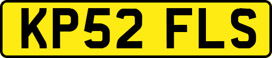 KP52FLS