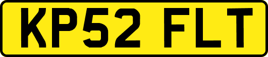KP52FLT