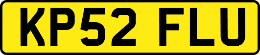 KP52FLU