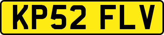 KP52FLV