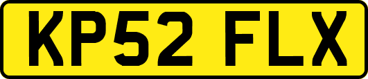 KP52FLX