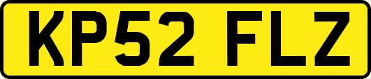 KP52FLZ