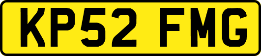 KP52FMG